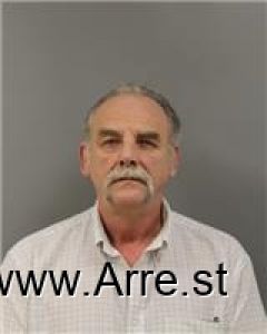 Ross Jeffrey Arrest Mugshot