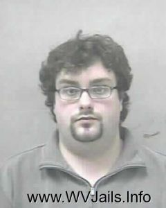  Roy Reynolds Arrest