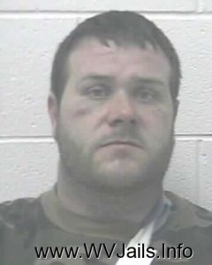 Roy Sutherlin Arrest Mugshot