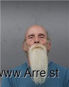 Russell Lemon Arrest Mugshot