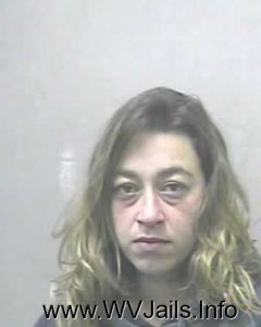  Ruth Owens Arrest