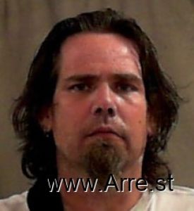 Ryan Edwards Arrest Mugshot