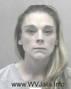  Sabrina Gibson Arrest