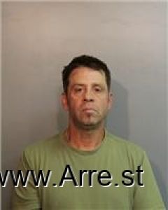 Samuel Loretta Arrest Mugshot