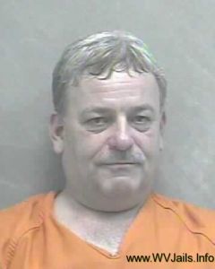  Samuel Leach Arrest