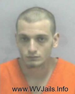 Samuel Malvito Arrest Mugshot