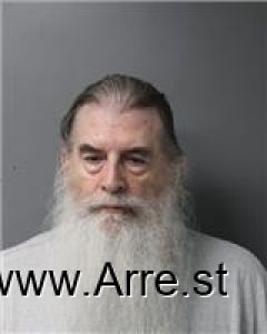 Santsubagh Khalsa Arrest Mugshot