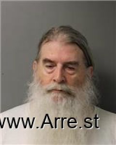 Santsubagh Khalsa Arrest Mugshot