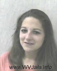  Sarah Johnson Arrest