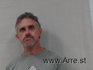 Scott Bird  I Arrest Mugshot