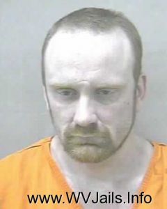  Scott Hastings Arrest