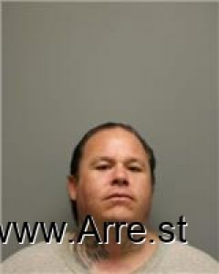 Sean Price Arrest Mugshot