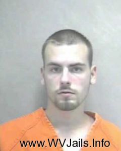 Seth Morris Arrest