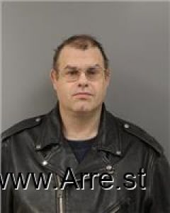 Shanan Blankenship Arrest Mugshot