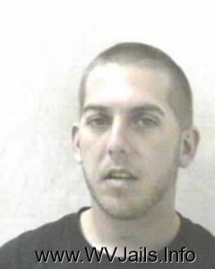 Shane Neal Arrest