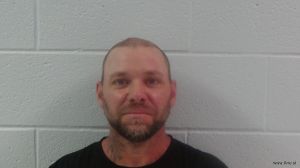 Shannon Yeager Arrest Mugshot