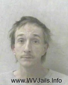  Shannon Dean Arrest