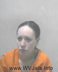 Shannon Lamont Arrest Mugshot