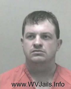  Shannon Smith Arrest