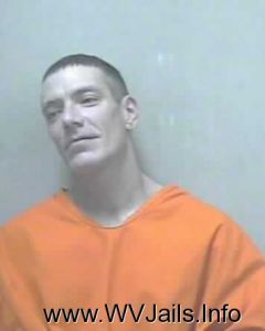 Shannon Underwood Arrest Mugshot