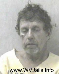 Sharrell Adkins Arrest Mugshot