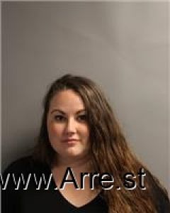 Shaunte Cales Arrest Mugshot