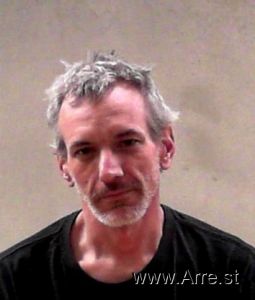 Shawn Lonchar Arrest