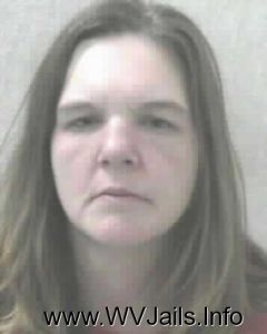  Shelia Cremeans Arrest