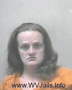 Shelia Oneal Arrest Mugshot