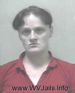 Shelia Oneal Arrest Mugshot