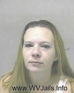  Sherry Dotson-haynes Arrest