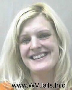  Sommer Skelley Arrest