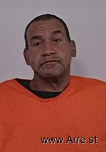 Stacey Gardiner Arrest Mugshot