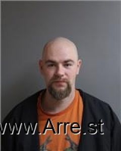 Stacey Johnson Arrest Mugshot