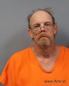 Stacey Mcdaniel Arrest Mugshot
