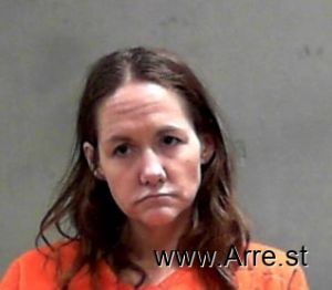 Stacy Hawley-finelli Arrest Mugshot