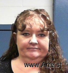 Stacy Kile Arrest