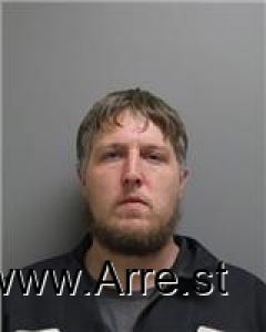 Stacy Wise Arrest Mugshot