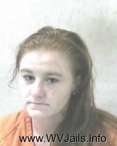  Stacy Mattox Arrest