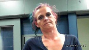 Stephanie Miller Arrest