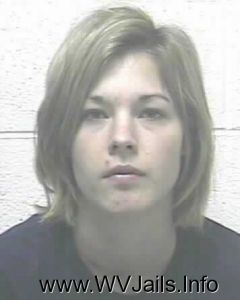 Stephanie Dequasie Arrest Mugshot