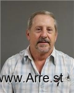 Stephen Dugan Arrest Mugshot