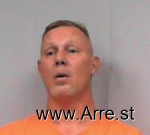 Steven Gum  Ii Arrest Mugshot