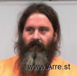 Steven Titchinel Arrest Mugshot