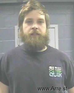 Steven Rolkosky Arrest Mugshot