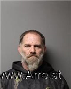 Stevie Adkins Arrest Mugshot