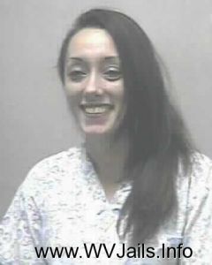 Susan Boley Arrest Mugshot