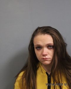 Tamara Smith Arrest