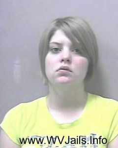  Tammy Jones Arrest