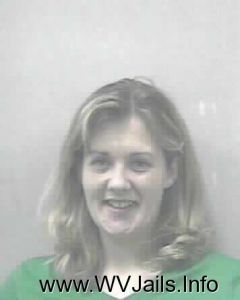 Tammy Mcintyre Arrest Mugshot